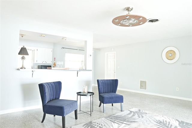 209 NE TRIPLET DRIVE, Casselberry, FL 32707