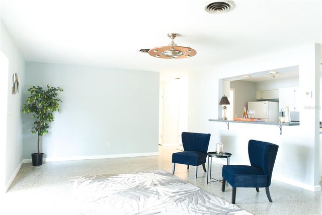 209 NE TRIPLET DRIVE, Casselberry, FL 32707