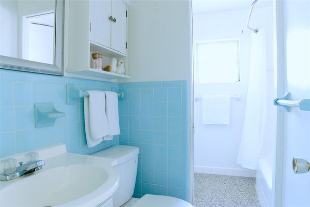 209 NE TRIPLET DRIVE, Casselberry, FL 32707