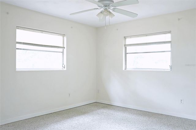 209 NE TRIPLET DRIVE, Casselberry, FL 32707