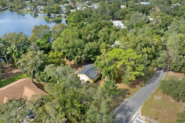 209 NE TRIPLET DRIVE, Casselberry, FL 32707