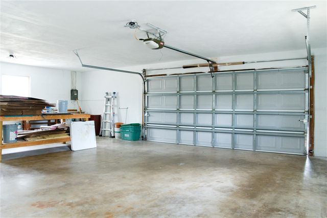 209 NE TRIPLET DRIVE, Casselberry, FL 32707