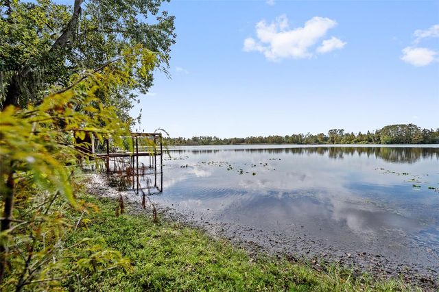 209 NE TRIPLET DRIVE, Casselberry, FL 32707