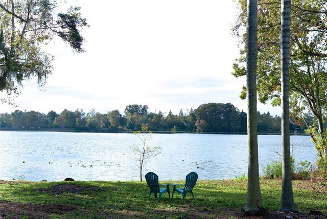 209 NE TRIPLET DRIVE, Casselberry, FL 32707