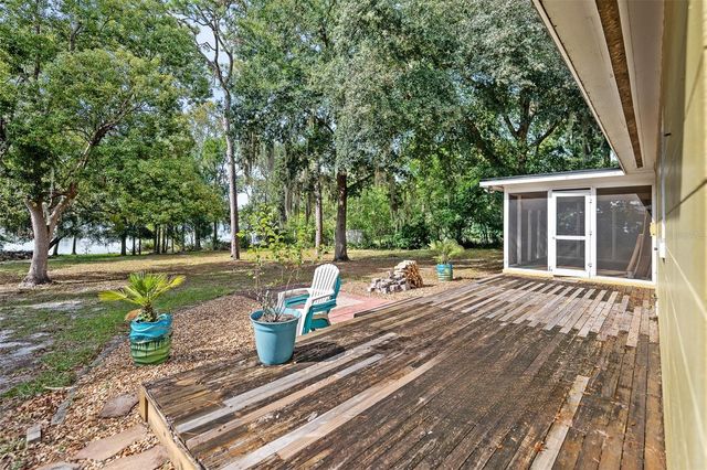 209 NE TRIPLET DRIVE, Casselberry, FL 32707
