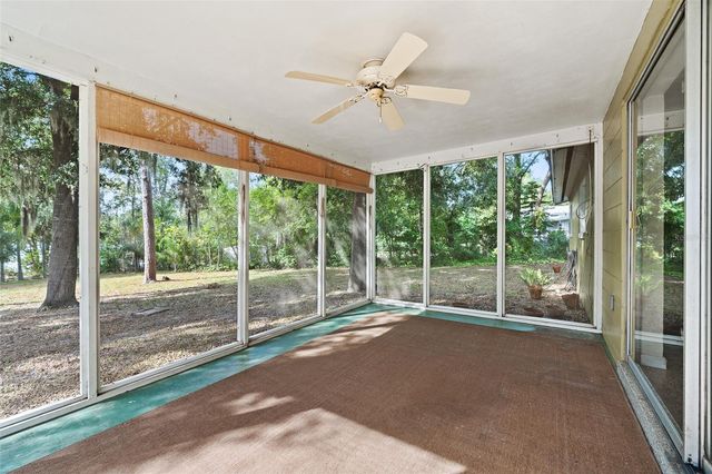 209 NE TRIPLET DRIVE, Casselberry, FL 32707