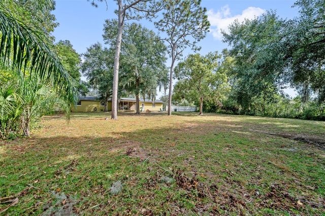 209 NE TRIPLET DRIVE, Casselberry, FL 32707