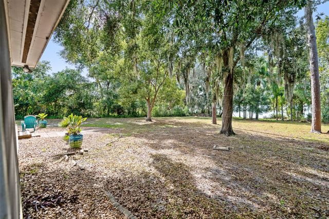 209 NE TRIPLET DRIVE, Casselberry, FL 32707