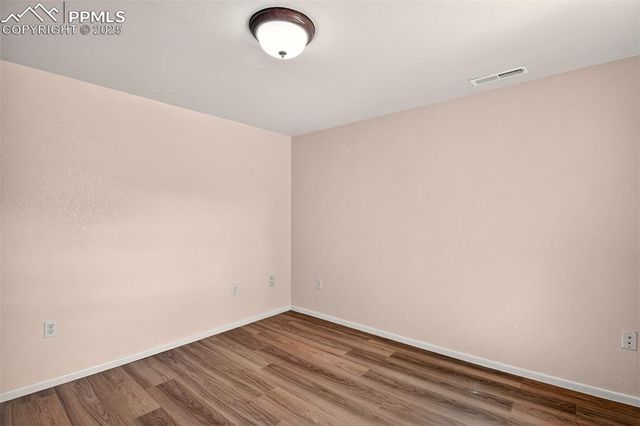 107 Oak Place, Manitou Springs, CO 80829