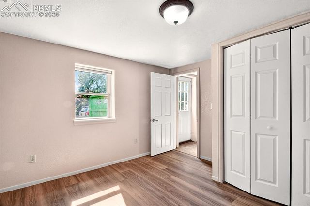 107 Oak Place, Manitou Springs, CO 80829