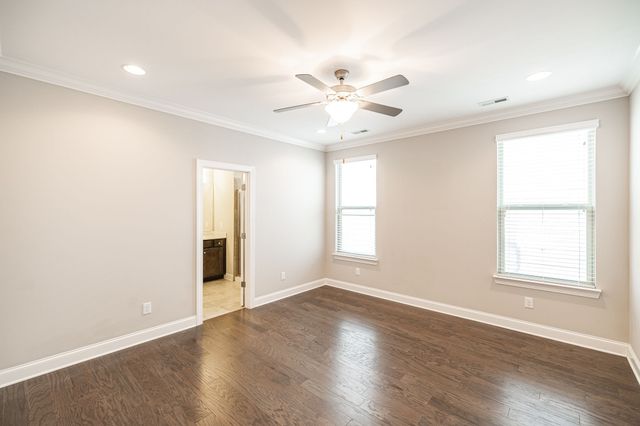 169 Ashcrest Pt, Hendersonville, TN 37075