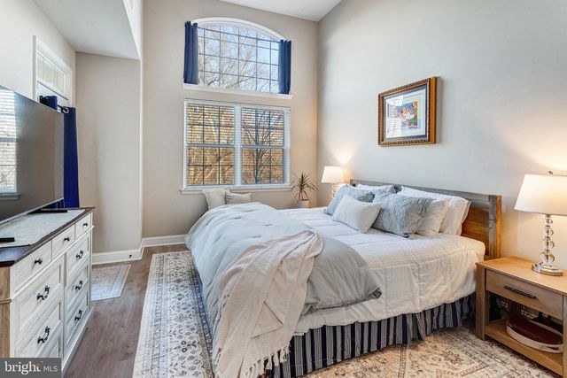 13804 GREENDALE DR, Woodbridge, VA 22191