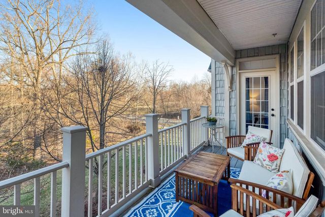 13804 GREENDALE DR, Woodbridge, VA 22191