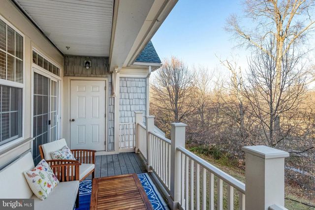 13804 GREENDALE DR, Woodbridge, VA 22191