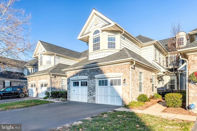 13804 GREENDALE DR, Woodbridge, VA 22191
