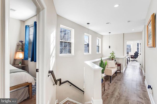 13804 GREENDALE DR, Woodbridge, VA 22191