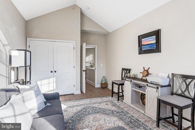 13804 GREENDALE DR, Woodbridge, VA 22191