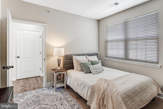 13804 GREENDALE DR, Woodbridge, VA 22191