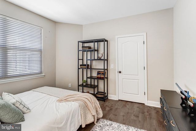 13804 GREENDALE DR, Woodbridge, VA 22191