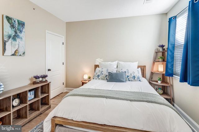 13804 GREENDALE DR, Woodbridge, VA 22191