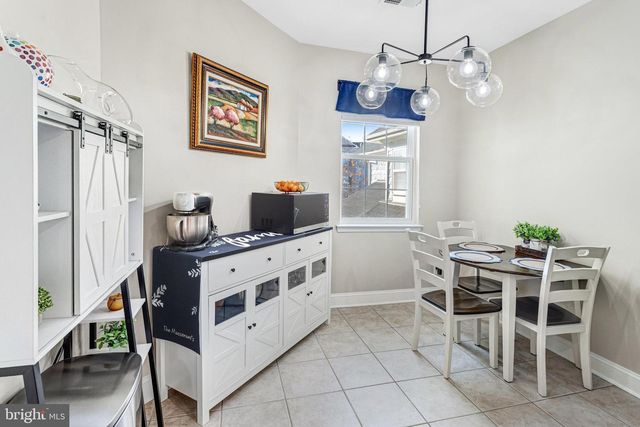 13804 GREENDALE DR, Woodbridge, VA 22191