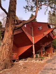 23228 Brookside, Crestline, CA 92325