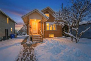 1505 69 STREET, Kenosha, WI 53143