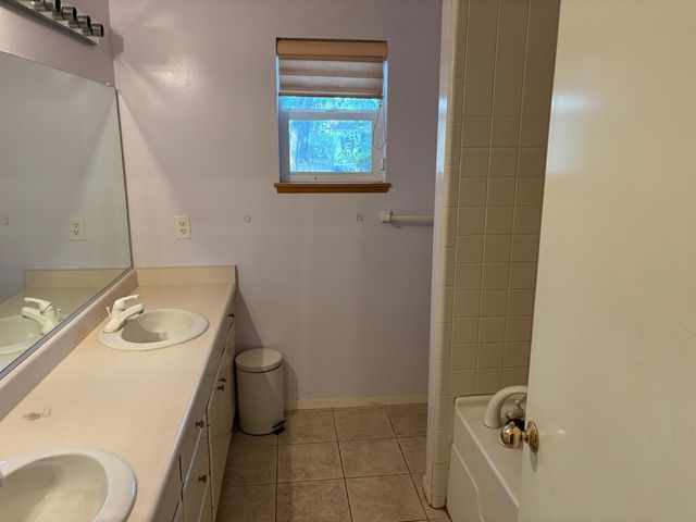 12577 Brooktree Trl, Oregon House, CA 95962