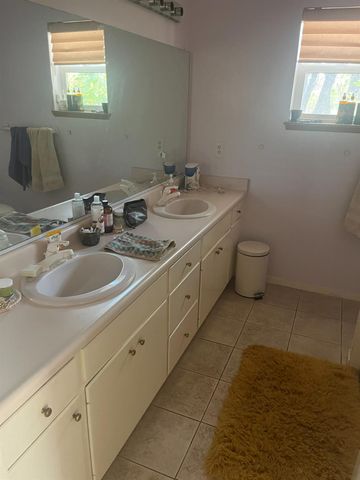 12577 Brooktree Trl, Oregon House, CA 95962