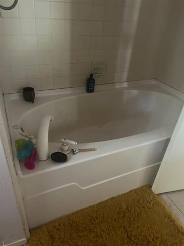 12577 Brooktree Trl, Oregon House, CA 95962