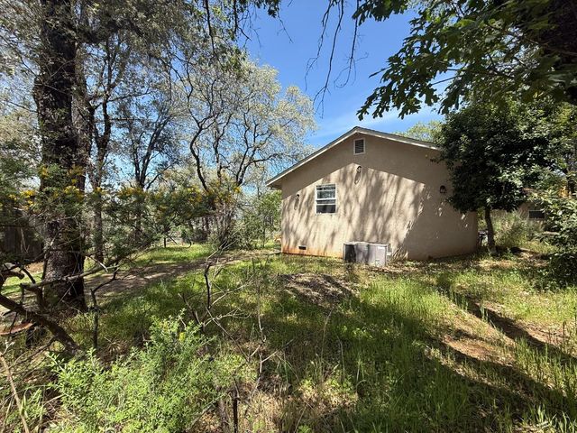 12577 Brooktree Trl, Oregon House, CA 95962