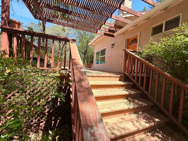 12577 Brooktree Trl, Oregon House, CA 95962