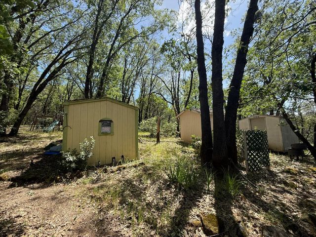 12577 Brooktree Trl, Oregon House, CA 95962