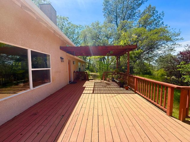 12577 Brooktree Trl, Oregon House, CA 95962