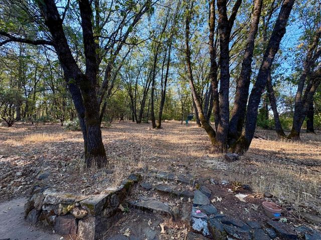 12577 Brooktree Trl, Oregon House, CA 95962