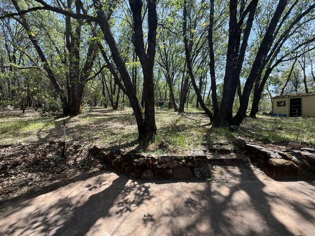 12577 Brooktree Trl, Oregon House, CA 95962