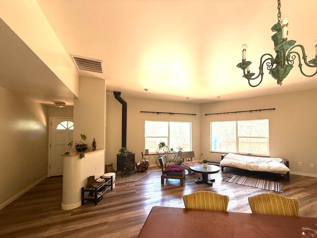 12577 Brooktree Trl, Oregon House, CA 95962