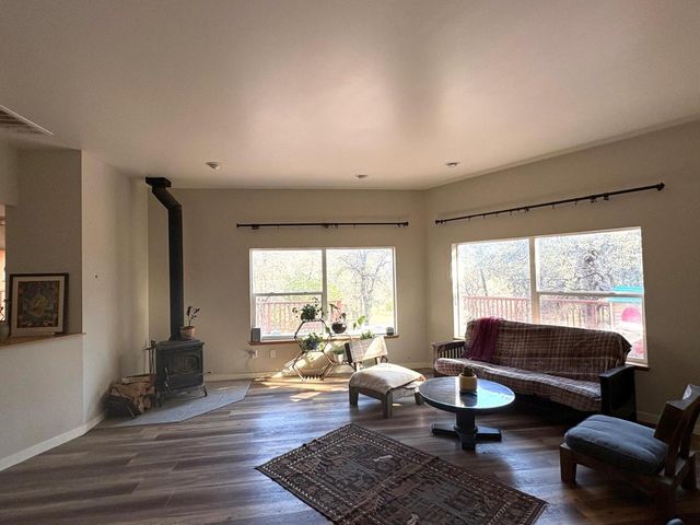 12577 Brooktree Trl, Oregon House, CA 95962