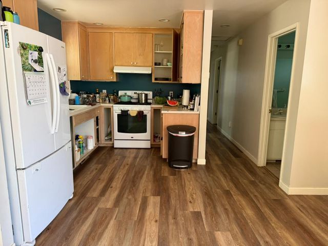 12577 Brooktree Trl, Oregon House, CA 95962