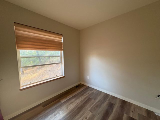 12577 Brooktree Trl, Oregon House, CA 95962