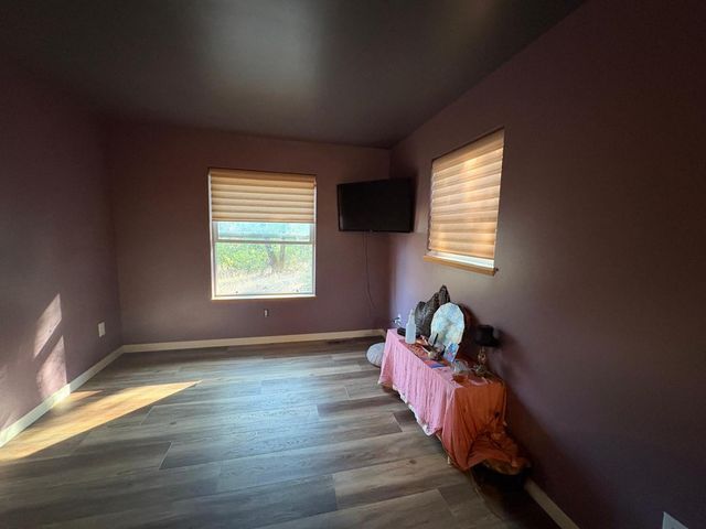 12577 Brooktree Trl, Oregon House, CA 95962