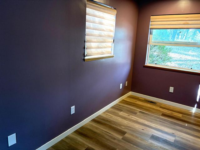 12577 Brooktree Trl, Oregon House, CA 95962