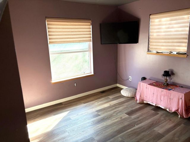 12577 Brooktree Trl, Oregon House, CA 95962