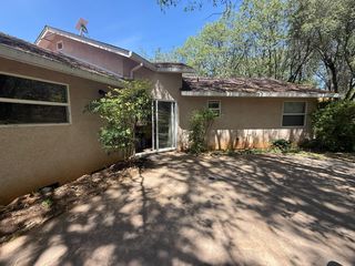 12577 Brooktree Trl, Oregon House, CA 95962