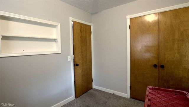 15731 Mina Avenue, Cleveland, OH 44135