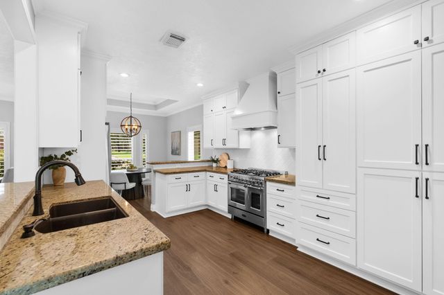 20503 Gable Ridge Drive, Katy, TX 77450