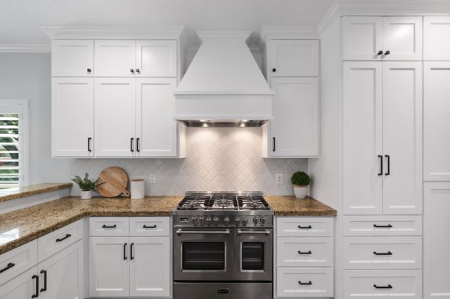 20503 Gable Ridge Drive, Katy, TX 77450