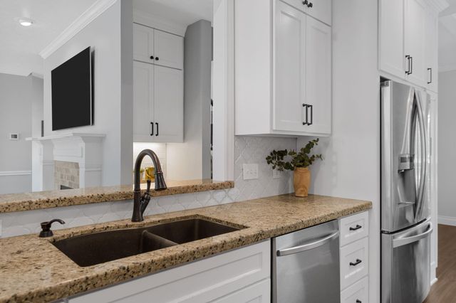 20503 Gable Ridge Drive, Katy, TX 77450