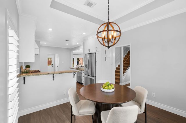 20503 Gable Ridge Drive, Katy, TX 77450