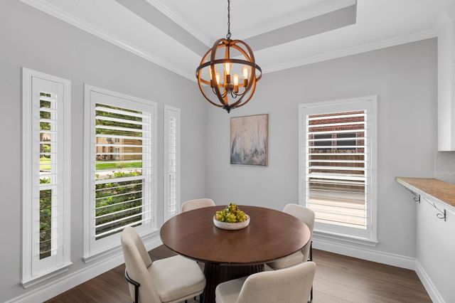 20503 Gable Ridge Drive, Katy, TX 77450